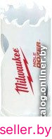 Коронка Milwaukee 49560012