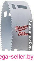 Коронка Milwaukee 49560247