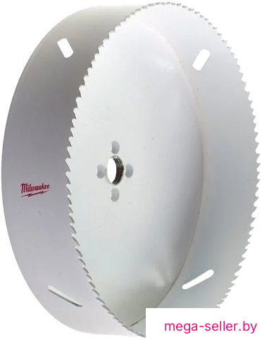 Коронка Milwaukee 4932399887