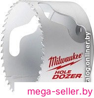 Коронка Milwaukee 49560253