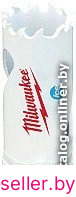 Коронка Milwaukee 49560014