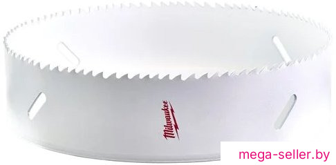 Коронка Milwaukee 4932399886