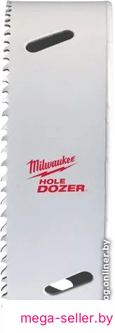 Коронка Milwaukee 4932399889