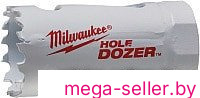 Коронка Milwaukee Hole Dozer 49560052