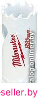 Коронка Milwaukee Hole Dozer 49560032