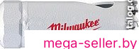 Коронка Milwaukee 49560037