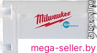 Коронка Milwaukee 49560062