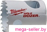 Коронка Milwaukee Hole Dozer 49560082