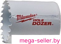 Коронка Milwaukee 49560092