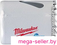 Коронка Milwaukee 49560102