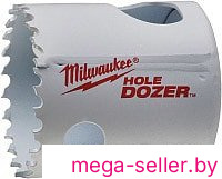 Коронка Milwaukee 49560107