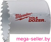 Коронка Milwaukee Hole Dozer 49560112