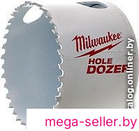 Коронка Milwaukee Hole Dozer 49560113