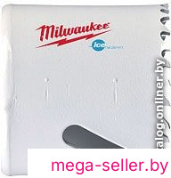 Коронка Milwaukee Hole Dozer 49560117
