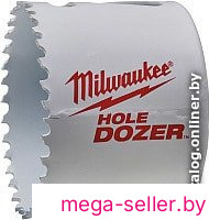 Коронка Milwaukee Hole Dozer 49560147