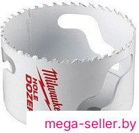 Коронка Milwaukee 49560177