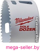 Коронка Milwaukee Hole Dozer 49560183