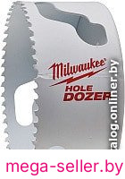 Коронка Milwaukee 49560207