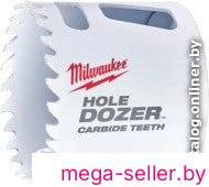 Коронка Milwaukee 49560722
