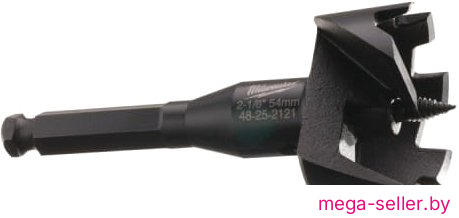 Коронка Milwaukee 4932479487