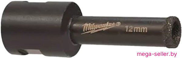 Коронка Milwaukee 4932471762
