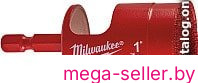 Коронка Milwaukee Diamond Plus 49560517