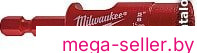Коронка Milwaukee 49560513
