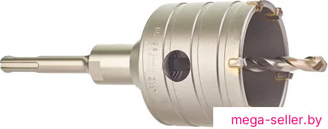 Коронка Milwaukee 4932399295