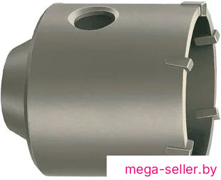 Коронка Milwaukee SDS-Plus TCT Core Cutters 68x50 4932399099
