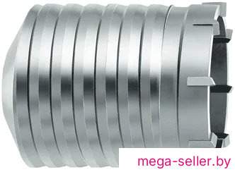 Коронка Milwaukee TCT 4932245992