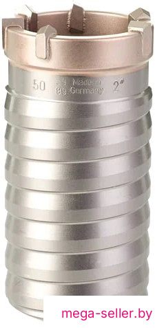 Коронка Milwaukee SDS-Max TCT2 50x100 4932430732