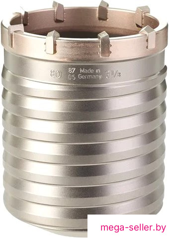 Коронка Milwaukee SDS-Max TCT2 80x100 4932245995