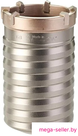 Коронка Milwaukee SDS-Max TCT2 60x100 4932430733