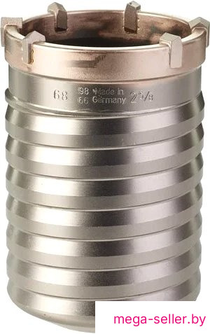 Коронка Milwaukee SDS-Max TCT2 68x100 4932430734