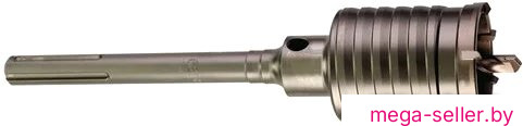 Коронка Milwaukee SDS-Max TCTC 68x290 4932399374