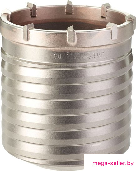 Коронка Milwaukee SDS-Max TCT2 90x100 4932430735