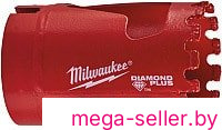 Коронка Milwaukee 49565605