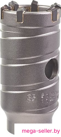 Коронка Milwaukee 4932344478