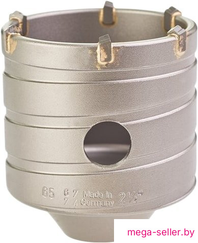 Коронка Milwaukee 4932344480
