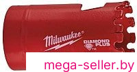 Коронка Milwaukee 49565620