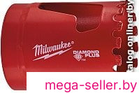 Коронка Milwaukee Plus 49565630