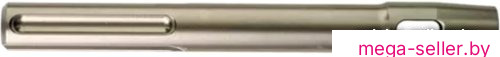 Державка для коронок Milwaukee 4932343667