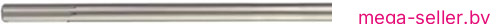 Державка для коронок Milwaukee 4932343670