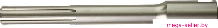 Державка для коронок Milwaukee 4932430736