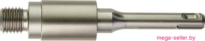 Державка для коронок Milwaukee 4932399121