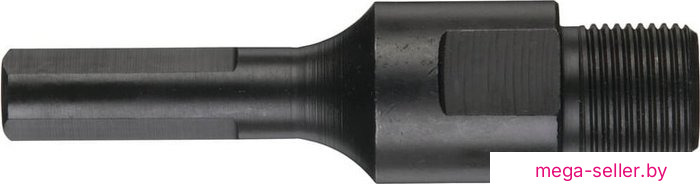 Державка для коронок Milwaukee 48070201