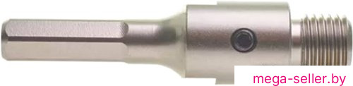Державка для коронок Milwaukee 4932399968