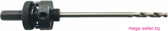 Державка для коронок Milwaukee 4932472088