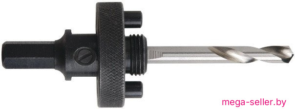 Державка для коронок Milwaukee 4932479466