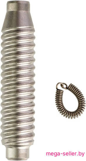 Державка для коронок Milwaukee 4932430738